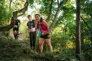 BIB: 
                            <button type="button" onclick="openModal(27944935)" class="btn btn-primary btn-sm float-right btn-popup" data-toggle="modal" data-target=".modal-high-quality">
                        <i class="fas fa-shopping-cart"></i> Add to Cart
                    </button>
                                            <button type="button" onclick="isThisMe(27944935, true)" class="btn btn-success btn-sm float-right btn-popup btn-isme hidden" data-toggle="tooltip" data-placement="bottom" title="นี่คือรูปของคุณใช่ไหม คลิกที่นี่เพื่อเอาเข้าอัลบั้ม">
                        <i class="fas fa-plus"></i> Add to album
                    </button>
                    <button type="button" onclick="isThisMe(27944935, false)" class="btn btn-warning btn-sm float-right btn-popup btn-isnotme hidden">
                        <i class="fas fa-ban"></i> Remove from album
                    </button>