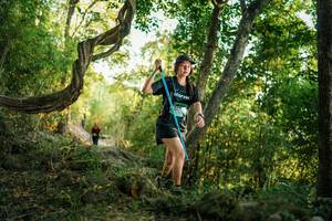 BIB: 
                            <button type="button" onclick="openModal(27945357)" class="btn btn-primary btn-sm float-right btn-popup" data-toggle="modal" data-target=".modal-high-quality">
                        <i class="fas fa-shopping-cart"></i> Add to Cart
                    </button>
                                            <button type="button" onclick="isThisMe(27945357, true)" class="btn btn-success btn-sm float-right btn-popup btn-isme hidden" data-toggle="tooltip" data-placement="bottom" title="นี่คือรูปของคุณใช่ไหม คลิกที่นี่เพื่อเอาเข้าอัลบั้ม">
                        <i class="fas fa-plus"></i> Add to album
                    </button>
                    <button type="button" onclick="isThisMe(27945357, false)" class="btn btn-warning btn-sm float-right btn-popup btn-isnotme hidden">
                        <i class="fas fa-ban"></i> Remove from album
                    </button>