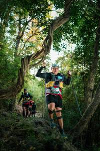 BIB: 
                            <button type="button" onclick="openModal(27942917)" class="btn btn-primary btn-sm float-right btn-popup" data-toggle="modal" data-target=".modal-high-quality">
                        <i class="fas fa-shopping-cart"></i> Add to Cart
                    </button>
                                            <button type="button" onclick="isThisMe(27942917, true)" class="btn btn-success btn-sm float-right btn-popup btn-isme hidden" data-toggle="tooltip" data-placement="bottom" title="นี่คือรูปของคุณใช่ไหม คลิกที่นี่เพื่อเอาเข้าอัลบั้ม">
                        <i class="fas fa-plus"></i> Add to album
                    </button>
                    <button type="button" onclick="isThisMe(27942917, false)" class="btn btn-warning btn-sm float-right btn-popup btn-isnotme hidden">
                        <i class="fas fa-ban"></i> Remove from album
                    </button>