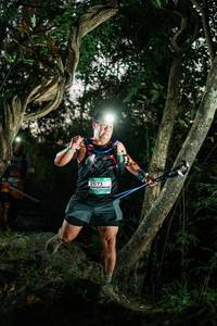 BIB: 
                            <button type="button" onclick="openModal(27941457)" class="btn btn-primary btn-sm float-right btn-popup" data-toggle="modal" data-target=".modal-high-quality">
                        <i class="fas fa-shopping-cart"></i> Add to Cart
                    </button>
                                            <button type="button" onclick="isThisMe(27941457, true)" class="btn btn-success btn-sm float-right btn-popup btn-isme hidden" data-toggle="tooltip" data-placement="bottom" title="นี่คือรูปของคุณใช่ไหม คลิกที่นี่เพื่อเอาเข้าอัลบั้ม">
                        <i class="fas fa-plus"></i> Add to album
                    </button>
                    <button type="button" onclick="isThisMe(27941457, false)" class="btn btn-warning btn-sm float-right btn-popup btn-isnotme hidden">
                        <i class="fas fa-ban"></i> Remove from album
                    </button>