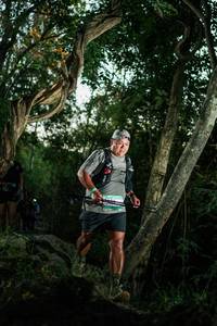 BIB: 
                            <button type="button" onclick="openModal(27941778)" class="btn btn-primary btn-sm float-right btn-popup" data-toggle="modal" data-target=".modal-high-quality">
                        <i class="fas fa-shopping-cart"></i> Add to Cart
                    </button>
                                            <button type="button" onclick="isThisMe(27941778, true)" class="btn btn-success btn-sm float-right btn-popup btn-isme hidden" data-toggle="tooltip" data-placement="bottom" title="นี่คือรูปของคุณใช่ไหม คลิกที่นี่เพื่อเอาเข้าอัลบั้ม">
                        <i class="fas fa-plus"></i> Add to album
                    </button>
                    <button type="button" onclick="isThisMe(27941778, false)" class="btn btn-warning btn-sm float-right btn-popup btn-isnotme hidden">
                        <i class="fas fa-ban"></i> Remove from album
                    </button>