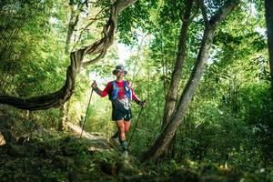 BIB: 
                            <button type="button" onclick="openModal(27945754)" class="btn btn-primary btn-sm float-right btn-popup" data-toggle="modal" data-target=".modal-high-quality">
                        <i class="fas fa-shopping-cart"></i> Add to Cart
                    </button>
                                            <button type="button" onclick="isThisMe(27945754, true)" class="btn btn-success btn-sm float-right btn-popup btn-isme hidden" data-toggle="tooltip" data-placement="bottom" title="นี่คือรูปของคุณใช่ไหม คลิกที่นี่เพื่อเอาเข้าอัลบั้ม">
                        <i class="fas fa-plus"></i> Add to album
                    </button>
                    <button type="button" onclick="isThisMe(27945754, false)" class="btn btn-warning btn-sm float-right btn-popup btn-isnotme hidden">
                        <i class="fas fa-ban"></i> Remove from album
                    </button>