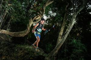 BIB: 
                            <button type="button" onclick="openModal(27941475)" class="btn btn-primary btn-sm float-right btn-popup" data-toggle="modal" data-target=".modal-high-quality">
                        <i class="fas fa-shopping-cart"></i> Add to Cart
                    </button>
                                            <button type="button" onclick="isThisMe(27941475, true)" class="btn btn-success btn-sm float-right btn-popup btn-isme hidden" data-toggle="tooltip" data-placement="bottom" title="นี่คือรูปของคุณใช่ไหม คลิกที่นี่เพื่อเอาเข้าอัลบั้ม">
                        <i class="fas fa-plus"></i> Add to album
                    </button>
                    <button type="button" onclick="isThisMe(27941475, false)" class="btn btn-warning btn-sm float-right btn-popup btn-isnotme hidden">
                        <i class="fas fa-ban"></i> Remove from album
                    </button>