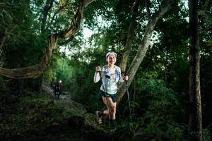 BIB: 
                            <button type="button" onclick="openModal(27942204)" class="btn btn-primary btn-sm float-right btn-popup" data-toggle="modal" data-target=".modal-high-quality">
                        <i class="fas fa-shopping-cart"></i> Add to Cart
                    </button>
                                            <button type="button" onclick="isThisMe(27942204, true)" class="btn btn-success btn-sm float-right btn-popup btn-isme hidden" data-toggle="tooltip" data-placement="bottom" title="นี่คือรูปของคุณใช่ไหม คลิกที่นี่เพื่อเอาเข้าอัลบั้ม">
                        <i class="fas fa-plus"></i> Add to album
                    </button>
                    <button type="button" onclick="isThisMe(27942204, false)" class="btn btn-warning btn-sm float-right btn-popup btn-isnotme hidden">
                        <i class="fas fa-ban"></i> Remove from album
                    </button>