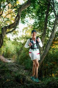 BIB: 
                            <button type="button" onclick="openModal(27943445)" class="btn btn-primary btn-sm float-right btn-popup" data-toggle="modal" data-target=".modal-high-quality">
                        <i class="fas fa-shopping-cart"></i> Add to Cart
                    </button>
                                            <button type="button" onclick="isThisMe(27943445, true)" class="btn btn-success btn-sm float-right btn-popup btn-isme hidden" data-toggle="tooltip" data-placement="bottom" title="นี่คือรูปของคุณใช่ไหม คลิกที่นี่เพื่อเอาเข้าอัลบั้ม">
                        <i class="fas fa-plus"></i> Add to album
                    </button>
                    <button type="button" onclick="isThisMe(27943445, false)" class="btn btn-warning btn-sm float-right btn-popup btn-isnotme hidden">
                        <i class="fas fa-ban"></i> Remove from album
                    </button>