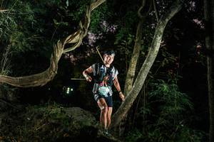 BIB: 
                            <button type="button" onclick="openModal(27940620)" class="btn btn-primary btn-sm float-right btn-popup" data-toggle="modal" data-target=".modal-high-quality">
                        <i class="fas fa-shopping-cart"></i> Add to Cart
                    </button>
                                            <button type="button" onclick="isThisMe(27940620, true)" class="btn btn-success btn-sm float-right btn-popup btn-isme hidden" data-toggle="tooltip" data-placement="bottom" title="นี่คือรูปของคุณใช่ไหม คลิกที่นี่เพื่อเอาเข้าอัลบั้ม">
                        <i class="fas fa-plus"></i> Add to album
                    </button>
                    <button type="button" onclick="isThisMe(27940620, false)" class="btn btn-warning btn-sm float-right btn-popup btn-isnotme hidden">
                        <i class="fas fa-ban"></i> Remove from album
                    </button>