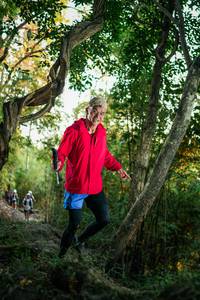 BIB: 
                            <button type="button" onclick="openModal(27943209)" class="btn btn-primary btn-sm float-right btn-popup" data-toggle="modal" data-target=".modal-high-quality">
                        <i class="fas fa-shopping-cart"></i> Add to Cart
                    </button>
                                            <button type="button" onclick="isThisMe(27943209, true)" class="btn btn-success btn-sm float-right btn-popup btn-isme hidden" data-toggle="tooltip" data-placement="bottom" title="นี่คือรูปของคุณใช่ไหม คลิกที่นี่เพื่อเอาเข้าอัลบั้ม">
                        <i class="fas fa-plus"></i> Add to album
                    </button>
                    <button type="button" onclick="isThisMe(27943209, false)" class="btn btn-warning btn-sm float-right btn-popup btn-isnotme hidden">
                        <i class="fas fa-ban"></i> Remove from album
                    </button>