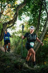 BIB: 
                            <button type="button" onclick="openModal(27943143)" class="btn btn-primary btn-sm float-right btn-popup" data-toggle="modal" data-target=".modal-high-quality">
                        <i class="fas fa-shopping-cart"></i> Add to Cart
                    </button>
                                            <button type="button" onclick="isThisMe(27943143, true)" class="btn btn-success btn-sm float-right btn-popup btn-isme hidden" data-toggle="tooltip" data-placement="bottom" title="นี่คือรูปของคุณใช่ไหม คลิกที่นี่เพื่อเอาเข้าอัลบั้ม">
                        <i class="fas fa-plus"></i> Add to album
                    </button>
                    <button type="button" onclick="isThisMe(27943143, false)" class="btn btn-warning btn-sm float-right btn-popup btn-isnotme hidden">
                        <i class="fas fa-ban"></i> Remove from album
                    </button>