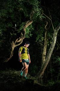 BIB: 
                            <button type="button" onclick="openModal(27936709)" class="btn btn-primary btn-sm float-right btn-popup" data-toggle="modal" data-target=".modal-high-quality">
                        <i class="fas fa-shopping-cart"></i> Add to Cart
                    </button>
                                            <button type="button" onclick="isThisMe(27936709, true)" class="btn btn-success btn-sm float-right btn-popup btn-isme hidden" data-toggle="tooltip" data-placement="bottom" title="นี่คือรูปของคุณใช่ไหม คลิกที่นี่เพื่อเอาเข้าอัลบั้ม">
                        <i class="fas fa-plus"></i> Add to album
                    </button>
                    <button type="button" onclick="isThisMe(27936709, false)" class="btn btn-warning btn-sm float-right btn-popup btn-isnotme hidden">
                        <i class="fas fa-ban"></i> Remove from album
                    </button>