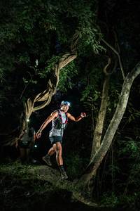 BIB: 
                            <button type="button" onclick="openModal(27936990)" class="btn btn-primary btn-sm float-right btn-popup" data-toggle="modal" data-target=".modal-high-quality">
                        <i class="fas fa-shopping-cart"></i> Add to Cart
                    </button>
                                            <button type="button" onclick="isThisMe(27936990, true)" class="btn btn-success btn-sm float-right btn-popup btn-isme hidden" data-toggle="tooltip" data-placement="bottom" title="นี่คือรูปของคุณใช่ไหม คลิกที่นี่เพื่อเอาเข้าอัลบั้ม">
                        <i class="fas fa-plus"></i> Add to album
                    </button>
                    <button type="button" onclick="isThisMe(27936990, false)" class="btn btn-warning btn-sm float-right btn-popup btn-isnotme hidden">
                        <i class="fas fa-ban"></i> Remove from album
                    </button>