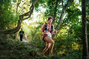 BIB: 
                            <button type="button" onclick="openModal(27944715)" class="btn btn-primary btn-sm float-right btn-popup" data-toggle="modal" data-target=".modal-high-quality">
                        <i class="fas fa-shopping-cart"></i> Add to Cart
                    </button>
                                            <button type="button" onclick="isThisMe(27944715, true)" class="btn btn-success btn-sm float-right btn-popup btn-isme hidden" data-toggle="tooltip" data-placement="bottom" title="นี่คือรูปของคุณใช่ไหม คลิกที่นี่เพื่อเอาเข้าอัลบั้ม">
                        <i class="fas fa-plus"></i> Add to album
                    </button>
                    <button type="button" onclick="isThisMe(27944715, false)" class="btn btn-warning btn-sm float-right btn-popup btn-isnotme hidden">
                        <i class="fas fa-ban"></i> Remove from album
                    </button>