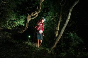 BIB: 
                            <button type="button" onclick="openModal(27946026)" class="btn btn-primary btn-sm float-right btn-popup" data-toggle="modal" data-target=".modal-high-quality">
                        <i class="fas fa-shopping-cart"></i> Add to Cart
                    </button>
                                            <button type="button" onclick="isThisMe(27946026, true)" class="btn btn-success btn-sm float-right btn-popup btn-isme hidden" data-toggle="tooltip" data-placement="bottom" title="นี่คือรูปของคุณใช่ไหม คลิกที่นี่เพื่อเอาเข้าอัลบั้ม">
                        <i class="fas fa-plus"></i> Add to album
                    </button>
                    <button type="button" onclick="isThisMe(27946026, false)" class="btn btn-warning btn-sm float-right btn-popup btn-isnotme hidden">
                        <i class="fas fa-ban"></i> Remove from album
                    </button>