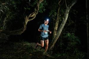 BIB: 
                            <button type="button" onclick="openModal(27935850)" class="btn btn-primary btn-sm float-right btn-popup" data-toggle="modal" data-target=".modal-high-quality">
                        <i class="fas fa-shopping-cart"></i> Add to Cart
                    </button>
                                            <button type="button" onclick="isThisMe(27935850, true)" class="btn btn-success btn-sm float-right btn-popup btn-isme hidden" data-toggle="tooltip" data-placement="bottom" title="นี่คือรูปของคุณใช่ไหม คลิกที่นี่เพื่อเอาเข้าอัลบั้ม">
                        <i class="fas fa-plus"></i> Add to album
                    </button>
                    <button type="button" onclick="isThisMe(27935850, false)" class="btn btn-warning btn-sm float-right btn-popup btn-isnotme hidden">
                        <i class="fas fa-ban"></i> Remove from album
                    </button>