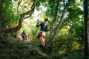 BIB: 
                            <button type="button" onclick="openModal(27944649)" class="btn btn-primary btn-sm float-right btn-popup" data-toggle="modal" data-target=".modal-high-quality">
                        <i class="fas fa-shopping-cart"></i> Add to Cart
                    </button>
                                            <button type="button" onclick="isThisMe(27944649, true)" class="btn btn-success btn-sm float-right btn-popup btn-isme hidden" data-toggle="tooltip" data-placement="bottom" title="นี่คือรูปของคุณใช่ไหม คลิกที่นี่เพื่อเอาเข้าอัลบั้ม">
                        <i class="fas fa-plus"></i> Add to album
                    </button>
                    <button type="button" onclick="isThisMe(27944649, false)" class="btn btn-warning btn-sm float-right btn-popup btn-isnotme hidden">
                        <i class="fas fa-ban"></i> Remove from album
                    </button>