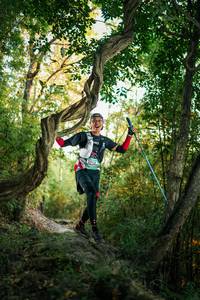 BIB: 
                            <button type="button" onclick="openModal(27943695)" class="btn btn-primary btn-sm float-right btn-popup" data-toggle="modal" data-target=".modal-high-quality">
                        <i class="fas fa-shopping-cart"></i> Add to Cart
                    </button>
                                            <button type="button" onclick="isThisMe(27943695, true)" class="btn btn-success btn-sm float-right btn-popup btn-isme hidden" data-toggle="tooltip" data-placement="bottom" title="นี่คือรูปของคุณใช่ไหม คลิกที่นี่เพื่อเอาเข้าอัลบั้ม">
                        <i class="fas fa-plus"></i> Add to album
                    </button>
                    <button type="button" onclick="isThisMe(27943695, false)" class="btn btn-warning btn-sm float-right btn-popup btn-isnotme hidden">
                        <i class="fas fa-ban"></i> Remove from album
                    </button>