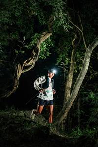 BIB: 
                            <button type="button" onclick="openModal(27936764)" class="btn btn-primary btn-sm float-right btn-popup" data-toggle="modal" data-target=".modal-high-quality">
                        <i class="fas fa-shopping-cart"></i> Add to Cart
                    </button>
                                            <button type="button" onclick="isThisMe(27936764, true)" class="btn btn-success btn-sm float-right btn-popup btn-isme hidden" data-toggle="tooltip" data-placement="bottom" title="นี่คือรูปของคุณใช่ไหม คลิกที่นี่เพื่อเอาเข้าอัลบั้ม">
                        <i class="fas fa-plus"></i> Add to album
                    </button>
                    <button type="button" onclick="isThisMe(27936764, false)" class="btn btn-warning btn-sm float-right btn-popup btn-isnotme hidden">
                        <i class="fas fa-ban"></i> Remove from album
                    </button>