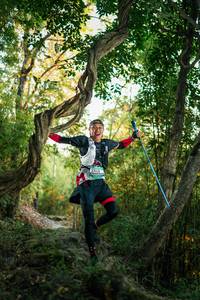 BIB: 
                            <button type="button" onclick="openModal(27943698)" class="btn btn-primary btn-sm float-right btn-popup" data-toggle="modal" data-target=".modal-high-quality">
                        <i class="fas fa-shopping-cart"></i> Add to Cart
                    </button>
                                            <button type="button" onclick="isThisMe(27943698, true)" class="btn btn-success btn-sm float-right btn-popup btn-isme hidden" data-toggle="tooltip" data-placement="bottom" title="นี่คือรูปของคุณใช่ไหม คลิกที่นี่เพื่อเอาเข้าอัลบั้ม">
                        <i class="fas fa-plus"></i> Add to album
                    </button>
                    <button type="button" onclick="isThisMe(27943698, false)" class="btn btn-warning btn-sm float-right btn-popup btn-isnotme hidden">
                        <i class="fas fa-ban"></i> Remove from album
                    </button>