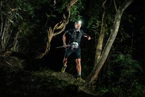 BIB: 
                            <button type="button" onclick="openModal(27936685)" class="btn btn-primary btn-sm float-right btn-popup" data-toggle="modal" data-target=".modal-high-quality">
                        <i class="fas fa-shopping-cart"></i> Add to Cart
                    </button>
                                            <button type="button" onclick="isThisMe(27936685, true)" class="btn btn-success btn-sm float-right btn-popup btn-isme hidden" data-toggle="tooltip" data-placement="bottom" title="นี่คือรูปของคุณใช่ไหม คลิกที่นี่เพื่อเอาเข้าอัลบั้ม">
                        <i class="fas fa-plus"></i> Add to album
                    </button>
                    <button type="button" onclick="isThisMe(27936685, false)" class="btn btn-warning btn-sm float-right btn-popup btn-isnotme hidden">
                        <i class="fas fa-ban"></i> Remove from album
                    </button>