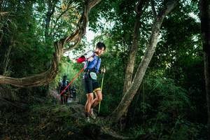 BIB: 
                            <button type="button" onclick="openModal(27942294)" class="btn btn-primary btn-sm float-right btn-popup" data-toggle="modal" data-target=".modal-high-quality">
                        <i class="fas fa-shopping-cart"></i> Add to Cart
                    </button>
                                            <button type="button" onclick="isThisMe(27942294, true)" class="btn btn-success btn-sm float-right btn-popup btn-isme hidden" data-toggle="tooltip" data-placement="bottom" title="นี่คือรูปของคุณใช่ไหม คลิกที่นี่เพื่อเอาเข้าอัลบั้ม">
                        <i class="fas fa-plus"></i> Add to album
                    </button>
                    <button type="button" onclick="isThisMe(27942294, false)" class="btn btn-warning btn-sm float-right btn-popup btn-isnotme hidden">
                        <i class="fas fa-ban"></i> Remove from album
                    </button>