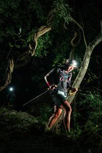 BIB: 
                            <button type="button" onclick="openModal(27936786)" class="btn btn-primary btn-sm float-right btn-popup" data-toggle="modal" data-target=".modal-high-quality">
                        <i class="fas fa-shopping-cart"></i> Add to Cart
                    </button>
                                            <button type="button" onclick="isThisMe(27936786, true)" class="btn btn-success btn-sm float-right btn-popup btn-isme hidden" data-toggle="tooltip" data-placement="bottom" title="นี่คือรูปของคุณใช่ไหม คลิกที่นี่เพื่อเอาเข้าอัลบั้ม">
                        <i class="fas fa-plus"></i> Add to album
                    </button>
                    <button type="button" onclick="isThisMe(27936786, false)" class="btn btn-warning btn-sm float-right btn-popup btn-isnotme hidden">
                        <i class="fas fa-ban"></i> Remove from album
                    </button>