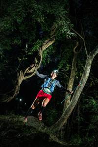 BIB: 
                            <button type="button" onclick="openModal(27937061)" class="btn btn-primary btn-sm float-right btn-popup" data-toggle="modal" data-target=".modal-high-quality">
                        <i class="fas fa-shopping-cart"></i> Add to Cart
                    </button>
                                            <button type="button" onclick="isThisMe(27937061, true)" class="btn btn-success btn-sm float-right btn-popup btn-isme hidden" data-toggle="tooltip" data-placement="bottom" title="นี่คือรูปของคุณใช่ไหม คลิกที่นี่เพื่อเอาเข้าอัลบั้ม">
                        <i class="fas fa-plus"></i> Add to album
                    </button>
                    <button type="button" onclick="isThisMe(27937061, false)" class="btn btn-warning btn-sm float-right btn-popup btn-isnotme hidden">
                        <i class="fas fa-ban"></i> Remove from album
                    </button>