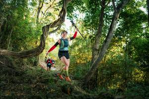 BIB: 
                            <button type="button" onclick="openModal(27944503)" class="btn btn-primary btn-sm float-right btn-popup" data-toggle="modal" data-target=".modal-high-quality">
                        <i class="fas fa-shopping-cart"></i> Add to Cart
                    </button>
                                            <button type="button" onclick="isThisMe(27944503, true)" class="btn btn-success btn-sm float-right btn-popup btn-isme hidden" data-toggle="tooltip" data-placement="bottom" title="นี่คือรูปของคุณใช่ไหม คลิกที่นี่เพื่อเอาเข้าอัลบั้ม">
                        <i class="fas fa-plus"></i> Add to album
                    </button>
                    <button type="button" onclick="isThisMe(27944503, false)" class="btn btn-warning btn-sm float-right btn-popup btn-isnotme hidden">
                        <i class="fas fa-ban"></i> Remove from album
                    </button>