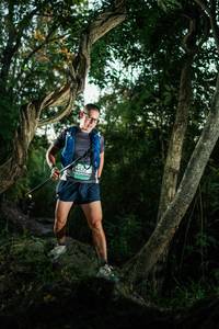 BIB: 
                            <button type="button" onclick="openModal(27941855)" class="btn btn-primary btn-sm float-right btn-popup" data-toggle="modal" data-target=".modal-high-quality">
                        <i class="fas fa-shopping-cart"></i> Add to Cart
                    </button>
                                            <button type="button" onclick="isThisMe(27941855, true)" class="btn btn-success btn-sm float-right btn-popup btn-isme hidden" data-toggle="tooltip" data-placement="bottom" title="นี่คือรูปของคุณใช่ไหม คลิกที่นี่เพื่อเอาเข้าอัลบั้ม">
                        <i class="fas fa-plus"></i> Add to album
                    </button>
                    <button type="button" onclick="isThisMe(27941855, false)" class="btn btn-warning btn-sm float-right btn-popup btn-isnotme hidden">
                        <i class="fas fa-ban"></i> Remove from album
                    </button>