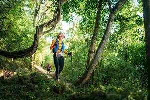 BIB: 
                            <button type="button" onclick="openModal(27945746)" class="btn btn-primary btn-sm float-right btn-popup" data-toggle="modal" data-target=".modal-high-quality">
                        <i class="fas fa-shopping-cart"></i> Add to Cart
                    </button>
                                            <button type="button" onclick="isThisMe(27945746, true)" class="btn btn-success btn-sm float-right btn-popup btn-isme hidden" data-toggle="tooltip" data-placement="bottom" title="นี่คือรูปของคุณใช่ไหม คลิกที่นี่เพื่อเอาเข้าอัลบั้ม">
                        <i class="fas fa-plus"></i> Add to album
                    </button>
                    <button type="button" onclick="isThisMe(27945746, false)" class="btn btn-warning btn-sm float-right btn-popup btn-isnotme hidden">
                        <i class="fas fa-ban"></i> Remove from album
                    </button>