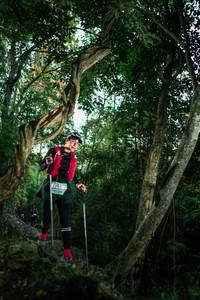 BIB: 
                            <button type="button" onclick="openModal(27942093)" class="btn btn-primary btn-sm float-right btn-popup" data-toggle="modal" data-target=".modal-high-quality">
                        <i class="fas fa-shopping-cart"></i> Add to Cart
                    </button>
                                            <button type="button" onclick="isThisMe(27942093, true)" class="btn btn-success btn-sm float-right btn-popup btn-isme hidden" data-toggle="tooltip" data-placement="bottom" title="นี่คือรูปของคุณใช่ไหม คลิกที่นี่เพื่อเอาเข้าอัลบั้ม">
                        <i class="fas fa-plus"></i> Add to album
                    </button>
                    <button type="button" onclick="isThisMe(27942093, false)" class="btn btn-warning btn-sm float-right btn-popup btn-isnotme hidden">
                        <i class="fas fa-ban"></i> Remove from album
                    </button>