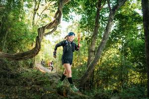 BIB: 
                            <button type="button" onclick="openModal(27944920)" class="btn btn-primary btn-sm float-right btn-popup" data-toggle="modal" data-target=".modal-high-quality">
                        <i class="fas fa-shopping-cart"></i> Add to Cart
                    </button>
                                            <button type="button" onclick="isThisMe(27944920, true)" class="btn btn-success btn-sm float-right btn-popup btn-isme hidden" data-toggle="tooltip" data-placement="bottom" title="นี่คือรูปของคุณใช่ไหม คลิกที่นี่เพื่อเอาเข้าอัลบั้ม">
                        <i class="fas fa-plus"></i> Add to album
                    </button>
                    <button type="button" onclick="isThisMe(27944920, false)" class="btn btn-warning btn-sm float-right btn-popup btn-isnotme hidden">
                        <i class="fas fa-ban"></i> Remove from album
                    </button>