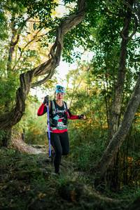 BIB: 
                            <button type="button" onclick="openModal(27943784)" class="btn btn-primary btn-sm float-right btn-popup" data-toggle="modal" data-target=".modal-high-quality">
                        <i class="fas fa-shopping-cart"></i> Add to Cart
                    </button>
                                            <button type="button" onclick="isThisMe(27943784, true)" class="btn btn-success btn-sm float-right btn-popup btn-isme hidden" data-toggle="tooltip" data-placement="bottom" title="นี่คือรูปของคุณใช่ไหม คลิกที่นี่เพื่อเอาเข้าอัลบั้ม">
                        <i class="fas fa-plus"></i> Add to album
                    </button>
                    <button type="button" onclick="isThisMe(27943784, false)" class="btn btn-warning btn-sm float-right btn-popup btn-isnotme hidden">
                        <i class="fas fa-ban"></i> Remove from album
                    </button>