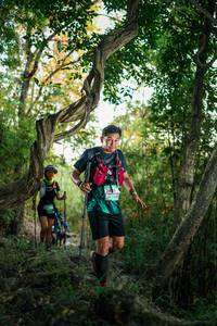 BIB: 
                            <button type="button" onclick="openModal(27943090)" class="btn btn-primary btn-sm float-right btn-popup" data-toggle="modal" data-target=".modal-high-quality">
                        <i class="fas fa-shopping-cart"></i> Add to Cart
                    </button>
                                            <button type="button" onclick="isThisMe(27943090, true)" class="btn btn-success btn-sm float-right btn-popup btn-isme hidden" data-toggle="tooltip" data-placement="bottom" title="นี่คือรูปของคุณใช่ไหม คลิกที่นี่เพื่อเอาเข้าอัลบั้ม">
                        <i class="fas fa-plus"></i> Add to album
                    </button>
                    <button type="button" onclick="isThisMe(27943090, false)" class="btn btn-warning btn-sm float-right btn-popup btn-isnotme hidden">
                        <i class="fas fa-ban"></i> Remove from album
                    </button>