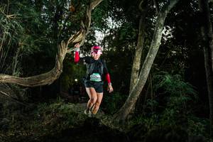 BIB: 
                            <button type="button" onclick="openModal(27941491)" class="btn btn-primary btn-sm float-right btn-popup" data-toggle="modal" data-target=".modal-high-quality">
                        <i class="fas fa-shopping-cart"></i> Add to Cart
                    </button>
                                            <button type="button" onclick="isThisMe(27941491, true)" class="btn btn-success btn-sm float-right btn-popup btn-isme hidden" data-toggle="tooltip" data-placement="bottom" title="นี่คือรูปของคุณใช่ไหม คลิกที่นี่เพื่อเอาเข้าอัลบั้ม">
                        <i class="fas fa-plus"></i> Add to album
                    </button>
                    <button type="button" onclick="isThisMe(27941491, false)" class="btn btn-warning btn-sm float-right btn-popup btn-isnotme hidden">
                        <i class="fas fa-ban"></i> Remove from album
                    </button>