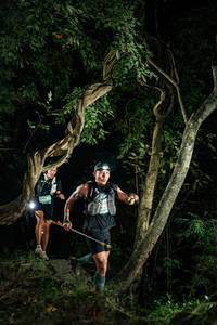 BIB: 
                            <button type="button" onclick="openModal(27936165)" class="btn btn-primary btn-sm float-right btn-popup" data-toggle="modal" data-target=".modal-high-quality">
                        <i class="fas fa-shopping-cart"></i> Add to Cart
                    </button>
                                            <button type="button" onclick="isThisMe(27936165, true)" class="btn btn-success btn-sm float-right btn-popup btn-isme hidden" data-toggle="tooltip" data-placement="bottom" title="นี่คือรูปของคุณใช่ไหม คลิกที่นี่เพื่อเอาเข้าอัลบั้ม">
                        <i class="fas fa-plus"></i> Add to album
                    </button>
                    <button type="button" onclick="isThisMe(27936165, false)" class="btn btn-warning btn-sm float-right btn-popup btn-isnotme hidden">
                        <i class="fas fa-ban"></i> Remove from album
                    </button>