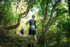 BIB: 
                            <button type="button" onclick="openModal(27945313)" class="btn btn-primary btn-sm float-right btn-popup" data-toggle="modal" data-target=".modal-high-quality">
                        <i class="fas fa-shopping-cart"></i> Add to Cart
                    </button>
                                            <button type="button" onclick="isThisMe(27945313, true)" class="btn btn-success btn-sm float-right btn-popup btn-isme hidden" data-toggle="tooltip" data-placement="bottom" title="นี่คือรูปของคุณใช่ไหม คลิกที่นี่เพื่อเอาเข้าอัลบั้ม">
                        <i class="fas fa-plus"></i> Add to album
                    </button>
                    <button type="button" onclick="isThisMe(27945313, false)" class="btn btn-warning btn-sm float-right btn-popup btn-isnotme hidden">
                        <i class="fas fa-ban"></i> Remove from album
                    </button>