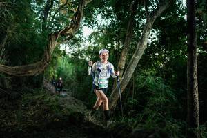 BIB: 
                            <button type="button" onclick="openModal(27942208)" class="btn btn-primary btn-sm float-right btn-popup" data-toggle="modal" data-target=".modal-high-quality">
                        <i class="fas fa-shopping-cart"></i> Add to Cart
                    </button>
                                            <button type="button" onclick="isThisMe(27942208, true)" class="btn btn-success btn-sm float-right btn-popup btn-isme hidden" data-toggle="tooltip" data-placement="bottom" title="นี่คือรูปของคุณใช่ไหม คลิกที่นี่เพื่อเอาเข้าอัลบั้ม">
                        <i class="fas fa-plus"></i> Add to album
                    </button>
                    <button type="button" onclick="isThisMe(27942208, false)" class="btn btn-warning btn-sm float-right btn-popup btn-isnotme hidden">
                        <i class="fas fa-ban"></i> Remove from album
                    </button>