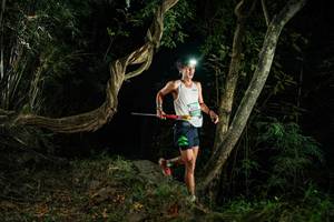 BIB: 
                            <button type="button" onclick="openModal(27935906)" class="btn btn-primary btn-sm float-right btn-popup" data-toggle="modal" data-target=".modal-high-quality">
                        <i class="fas fa-shopping-cart"></i> Add to Cart
                    </button>
                                            <button type="button" onclick="isThisMe(27935906, true)" class="btn btn-success btn-sm float-right btn-popup btn-isme hidden" data-toggle="tooltip" data-placement="bottom" title="นี่คือรูปของคุณใช่ไหม คลิกที่นี่เพื่อเอาเข้าอัลบั้ม">
                        <i class="fas fa-plus"></i> Add to album
                    </button>
                    <button type="button" onclick="isThisMe(27935906, false)" class="btn btn-warning btn-sm float-right btn-popup btn-isnotme hidden">
                        <i class="fas fa-ban"></i> Remove from album
                    </button>