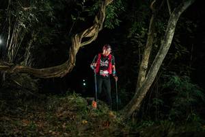 BIB: 
                            <button type="button" onclick="openModal(27935982)" class="btn btn-primary btn-sm float-right btn-popup" data-toggle="modal" data-target=".modal-high-quality">
                        <i class="fas fa-shopping-cart"></i> Add to Cart
                    </button>
                                            <button type="button" onclick="isThisMe(27935982, true)" class="btn btn-success btn-sm float-right btn-popup btn-isme hidden" data-toggle="tooltip" data-placement="bottom" title="นี่คือรูปของคุณใช่ไหม คลิกที่นี่เพื่อเอาเข้าอัลบั้ม">
                        <i class="fas fa-plus"></i> Add to album
                    </button>
                    <button type="button" onclick="isThisMe(27935982, false)" class="btn btn-warning btn-sm float-right btn-popup btn-isnotme hidden">
                        <i class="fas fa-ban"></i> Remove from album
                    </button>