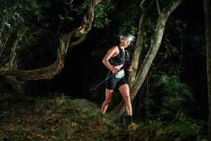 BIB: 
                            <button type="button" onclick="openModal(27936049)" class="btn btn-primary btn-sm float-right btn-popup" data-toggle="modal" data-target=".modal-high-quality">
                        <i class="fas fa-shopping-cart"></i> Add to Cart
                    </button>
                                            <button type="button" onclick="isThisMe(27936049, true)" class="btn btn-success btn-sm float-right btn-popup btn-isme hidden" data-toggle="tooltip" data-placement="bottom" title="นี่คือรูปของคุณใช่ไหม คลิกที่นี่เพื่อเอาเข้าอัลบั้ม">
                        <i class="fas fa-plus"></i> Add to album
                    </button>
                    <button type="button" onclick="isThisMe(27936049, false)" class="btn btn-warning btn-sm float-right btn-popup btn-isnotme hidden">
                        <i class="fas fa-ban"></i> Remove from album
                    </button>