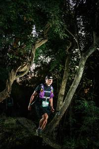 BIB: 
                            <button type="button" onclick="openModal(27941281)" class="btn btn-primary btn-sm float-right btn-popup" data-toggle="modal" data-target=".modal-high-quality">
                        <i class="fas fa-shopping-cart"></i> Add to Cart
                    </button>
                                            <button type="button" onclick="isThisMe(27941281, true)" class="btn btn-success btn-sm float-right btn-popup btn-isme hidden" data-toggle="tooltip" data-placement="bottom" title="นี่คือรูปของคุณใช่ไหม คลิกที่นี่เพื่อเอาเข้าอัลบั้ม">
                        <i class="fas fa-plus"></i> Add to album
                    </button>
                    <button type="button" onclick="isThisMe(27941281, false)" class="btn btn-warning btn-sm float-right btn-popup btn-isnotme hidden">
                        <i class="fas fa-ban"></i> Remove from album
                    </button>