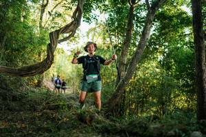 BIB: 
                            <button type="button" onclick="openModal(27945168)" class="btn btn-primary btn-sm float-right btn-popup" data-toggle="modal" data-target=".modal-high-quality">
                        <i class="fas fa-shopping-cart"></i> Add to Cart
                    </button>
                                            <button type="button" onclick="isThisMe(27945168, true)" class="btn btn-success btn-sm float-right btn-popup btn-isme hidden" data-toggle="tooltip" data-placement="bottom" title="นี่คือรูปของคุณใช่ไหม คลิกที่นี่เพื่อเอาเข้าอัลบั้ม">
                        <i class="fas fa-plus"></i> Add to album
                    </button>
                    <button type="button" onclick="isThisMe(27945168, false)" class="btn btn-warning btn-sm float-right btn-popup btn-isnotme hidden">
                        <i class="fas fa-ban"></i> Remove from album
                    </button>