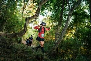 BIB: 
                            <button type="button" onclick="openModal(27943884)" class="btn btn-primary btn-sm float-right btn-popup" data-toggle="modal" data-target=".modal-high-quality">
                        <i class="fas fa-shopping-cart"></i> Add to Cart
                    </button>
                                            <button type="button" onclick="isThisMe(27943884, true)" class="btn btn-success btn-sm float-right btn-popup btn-isme hidden" data-toggle="tooltip" data-placement="bottom" title="นี่คือรูปของคุณใช่ไหม คลิกที่นี่เพื่อเอาเข้าอัลบั้ม">
                        <i class="fas fa-plus"></i> Add to album
                    </button>
                    <button type="button" onclick="isThisMe(27943884, false)" class="btn btn-warning btn-sm float-right btn-popup btn-isnotme hidden">
                        <i class="fas fa-ban"></i> Remove from album
                    </button>