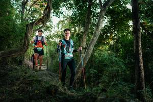 BIB: 
                            <button type="button" onclick="openModal(27942879)" class="btn btn-primary btn-sm float-right btn-popup" data-toggle="modal" data-target=".modal-high-quality">
                        <i class="fas fa-shopping-cart"></i> Add to Cart
                    </button>
                                            <button type="button" onclick="isThisMe(27942879, true)" class="btn btn-success btn-sm float-right btn-popup btn-isme hidden" data-toggle="tooltip" data-placement="bottom" title="นี่คือรูปของคุณใช่ไหม คลิกที่นี่เพื่อเอาเข้าอัลบั้ม">
                        <i class="fas fa-plus"></i> Add to album
                    </button>
                    <button type="button" onclick="isThisMe(27942879, false)" class="btn btn-warning btn-sm float-right btn-popup btn-isnotme hidden">
                        <i class="fas fa-ban"></i> Remove from album
                    </button>