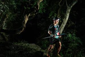 BIB: 
                            <button type="button" onclick="openModal(27936803)" class="btn btn-primary btn-sm float-right btn-popup" data-toggle="modal" data-target=".modal-high-quality">
                        <i class="fas fa-shopping-cart"></i> Add to Cart
                    </button>
                                            <button type="button" onclick="isThisMe(27936803, true)" class="btn btn-success btn-sm float-right btn-popup btn-isme hidden" data-toggle="tooltip" data-placement="bottom" title="นี่คือรูปของคุณใช่ไหม คลิกที่นี่เพื่อเอาเข้าอัลบั้ม">
                        <i class="fas fa-plus"></i> Add to album
                    </button>
                    <button type="button" onclick="isThisMe(27936803, false)" class="btn btn-warning btn-sm float-right btn-popup btn-isnotme hidden">
                        <i class="fas fa-ban"></i> Remove from album
                    </button>