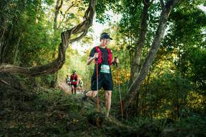 BIB: 
                            <button type="button" onclick="openModal(27944353)" class="btn btn-primary btn-sm float-right btn-popup" data-toggle="modal" data-target=".modal-high-quality">
                        <i class="fas fa-shopping-cart"></i> Add to Cart
                    </button>
                                            <button type="button" onclick="isThisMe(27944353, true)" class="btn btn-success btn-sm float-right btn-popup btn-isme hidden" data-toggle="tooltip" data-placement="bottom" title="นี่คือรูปของคุณใช่ไหม คลิกที่นี่เพื่อเอาเข้าอัลบั้ม">
                        <i class="fas fa-plus"></i> Add to album
                    </button>
                    <button type="button" onclick="isThisMe(27944353, false)" class="btn btn-warning btn-sm float-right btn-popup btn-isnotme hidden">
                        <i class="fas fa-ban"></i> Remove from album
                    </button>