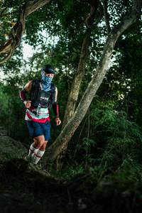 BIB: 
                            <button type="button" onclick="openModal(27942081)" class="btn btn-primary btn-sm float-right btn-popup" data-toggle="modal" data-target=".modal-high-quality">
                        <i class="fas fa-shopping-cart"></i> Add to Cart
                    </button>
                                            <button type="button" onclick="isThisMe(27942081, true)" class="btn btn-success btn-sm float-right btn-popup btn-isme hidden" data-toggle="tooltip" data-placement="bottom" title="นี่คือรูปของคุณใช่ไหม คลิกที่นี่เพื่อเอาเข้าอัลบั้ม">
                        <i class="fas fa-plus"></i> Add to album
                    </button>
                    <button type="button" onclick="isThisMe(27942081, false)" class="btn btn-warning btn-sm float-right btn-popup btn-isnotme hidden">
                        <i class="fas fa-ban"></i> Remove from album
                    </button>