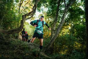 BIB: 
                            <button type="button" onclick="openModal(27944199)" class="btn btn-primary btn-sm float-right btn-popup" data-toggle="modal" data-target=".modal-high-quality">
                        <i class="fas fa-shopping-cart"></i> Add to Cart
                    </button>
                                            <button type="button" onclick="isThisMe(27944199, true)" class="btn btn-success btn-sm float-right btn-popup btn-isme hidden" data-toggle="tooltip" data-placement="bottom" title="นี่คือรูปของคุณใช่ไหม คลิกที่นี่เพื่อเอาเข้าอัลบั้ม">
                        <i class="fas fa-plus"></i> Add to album
                    </button>
                    <button type="button" onclick="isThisMe(27944199, false)" class="btn btn-warning btn-sm float-right btn-popup btn-isnotme hidden">
                        <i class="fas fa-ban"></i> Remove from album
                    </button>