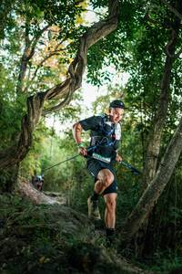 BIB: 
                            <button type="button" onclick="openModal(27942914)" class="btn btn-primary btn-sm float-right btn-popup" data-toggle="modal" data-target=".modal-high-quality">
                        <i class="fas fa-shopping-cart"></i> Add to Cart
                    </button>
                                            <button type="button" onclick="isThisMe(27942914, true)" class="btn btn-success btn-sm float-right btn-popup btn-isme hidden" data-toggle="tooltip" data-placement="bottom" title="นี่คือรูปของคุณใช่ไหม คลิกที่นี่เพื่อเอาเข้าอัลบั้ม">
                        <i class="fas fa-plus"></i> Add to album
                    </button>
                    <button type="button" onclick="isThisMe(27942914, false)" class="btn btn-warning btn-sm float-right btn-popup btn-isnotme hidden">
                        <i class="fas fa-ban"></i> Remove from album
                    </button>