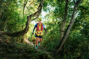 BIB: 
                            <button type="button" onclick="openModal(27945639)" class="btn btn-primary btn-sm float-right btn-popup" data-toggle="modal" data-target=".modal-high-quality">
                        <i class="fas fa-shopping-cart"></i> Add to Cart
                    </button>
                                            <button type="button" onclick="isThisMe(27945639, true)" class="btn btn-success btn-sm float-right btn-popup btn-isme hidden" data-toggle="tooltip" data-placement="bottom" title="นี่คือรูปของคุณใช่ไหม คลิกที่นี่เพื่อเอาเข้าอัลบั้ม">
                        <i class="fas fa-plus"></i> Add to album
                    </button>
                    <button type="button" onclick="isThisMe(27945639, false)" class="btn btn-warning btn-sm float-right btn-popup btn-isnotme hidden">
                        <i class="fas fa-ban"></i> Remove from album
                    </button>