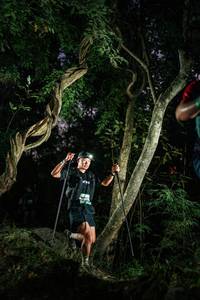 BIB: 
                            <button type="button" onclick="openModal(27938441)" class="btn btn-primary btn-sm float-right btn-popup" data-toggle="modal" data-target=".modal-high-quality">
                        <i class="fas fa-shopping-cart"></i> Add to Cart
                    </button>
                                            <button type="button" onclick="isThisMe(27938441, true)" class="btn btn-success btn-sm float-right btn-popup btn-isme hidden" data-toggle="tooltip" data-placement="bottom" title="นี่คือรูปของคุณใช่ไหม คลิกที่นี่เพื่อเอาเข้าอัลบั้ม">
                        <i class="fas fa-plus"></i> Add to album
                    </button>
                    <button type="button" onclick="isThisMe(27938441, false)" class="btn btn-warning btn-sm float-right btn-popup btn-isnotme hidden">
                        <i class="fas fa-ban"></i> Remove from album
                    </button>